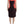 CO|TE Multicolor Pencil Dress with Artistic Flair