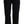 John Galliano Elegant High Waist Cropped Jeans