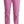 Jacob Cohen Elegant Tapered Pink Denim Jeans