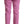 Jacob Cohen Elegant Tapered Pink Denim Jeans