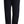 Exte Elegant High Waist Tapered Pants