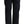 Exte Elegant High Waist Tapered Pants