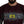 Dolce & Gabbana Bordeaux Cotton DG CHANNEL Top T-paita