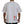 Dolce & Gabbana Chic White Cotton Heart Amor T-shirt