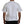 Dolce & Gabbana Timeless White Logo Crewneck Tee