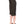 Dolce & Gabbana Elegant Designer Woven Shorts