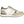 Napapijri Elegant White Sneakers with Contrasting Accents