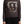 John Galliano Elegant Wool Long Sleeve Sweater