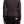 John Galliano Elegant Wool Long Sleeve Sweater