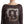 John Galliano Elegant Wool Long Sleeve Sweater