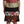 Dolce & Gabbana Patchwork Sheath Mini Dress - Multicolor Elegance