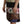 Dolce & Gabbana Patchwork Sheath Mini Dress - Multicolor Elegance