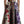 Dolce & Gabbana Dress Midi Patchwork kukka jaquard silkki