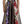 Dolce & Gabbana Dress Midi Patchwork kukka jaquard silkki