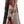 Dolce & Gabbana Dress Midi Patchwork kukka jaquard silkki