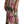 Dolce & Gabbana Elegant Floral Silk Wrap Dress