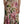 Dolce & Gabbana Elegant Floral Silk Wrap Dress