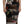 Dolce & Gabbana Elegant Patchwork Midi Silk Blend Dress