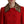 Dolce & Gabbana Elegant Red Leopard Trench Coat