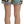 Dolce & Gabbana Floral High Waist Hot Pants Shorts