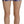 Dolce & Gabbana Purple Anemone High Waist Hot Pants Shorts