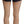 Dolce & Gabbana Blue Denim Stretch Crystal Hot Pants -shortsit