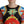 Dolce & Gabbana Multicolor Soldier Carretto Silk Top T-paita