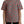 Dolce & Gabbana Chic Pink Sailboat Print Cotton Top