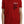 Dolce & Gabbana Red Amor Vincit Omnia Crewneck T-paita