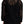 Dolce & Gabbana Elegant Black Long Sleeve Blouse Top