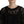 Dolce & Gabbana Elegant Black Long Sleeve Blouse Top