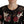 Dolce & Gabbana Embroidered Angel Cardigan Sweater