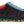 Dolce & Gabbana Multicolor Leather-Blend Low Top Sneakers