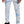 Dolce & Gabbana Elegant Slim Fit Casual Jeans