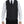 Dolce & Gabbana Elegant Gray Wool Formal Vest