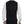 Dolce & Gabbana Elegant Gray Wool Formal Vest