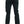 Ermanno Scervino Green Cotton Denim Stretch Straight Fit -farkut