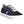 Napapijri Sleek Blue Lace-Up Sports Sneakers