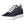 Napapijri Sleek Blue Lace-Up Sports Sneakers