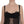 Dolce & Gabbana Elegant Silk Floral Lace Babydoll Chemise