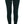 Dolce & Gabbana Emerald Treasure High Waist Cashmere Pants