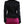 Exte Black Pink Stretch Blazer -takki