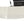 Dolce & Gabbana White Wide Belt Silk Cummerbund