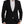 Dolce & Gabbana Elegant Single Breasted Wool Blazer