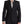 Dolce & Gabbana Elegant Single-Breasted Wool Blazer