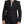 Dolce & Gabbana Elegant Single-Breasted Wool Blazer