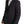 Dolce & Gabbana Elegant Dark Blue Martini Two-Piece Blazer