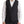 Dolce & Gabbana Elegant Dark Blue Martini Two-Piece Blazer