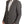 Dolce & Gabbana Exquisite Gray Herringbone Blazer Jacket