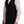 Dolce & Gabbana Elegant Black Martini Blazer and Vest Ensemble